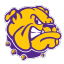 Western Illinois Leathernecks