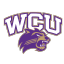 Western Carolina Catamounts