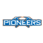 Wisconsin-Platteville Pioneers