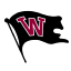 Whitworth Pirates