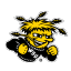 Wichita State Shockers