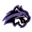 Wiley Wildcats