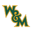 William & Mary Tribe