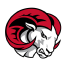 Winston-Salem Rams