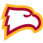 Winthrop Eagles