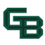 Green Bay Phoenix