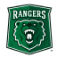 UW-Parkside Rangers