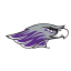 Wisconsin-Whitewater Warhawks