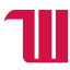 Wittenberg Tigers