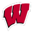 Wisconsin Badgers