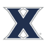 Xavier Musketeers