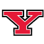 Youngstown State Penguins