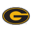 Grambling Lady Tigers