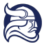 Berry College Vikings