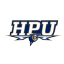 Howard Payne Yellow Jackets