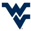 West Virginia Mountaineers