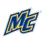 Merrimack Warriors