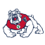 Fresno State Bulldogs