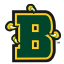 Brockport Golden Eagles