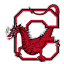 Cortland Red Dragons