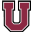 Union Garnet Chargers