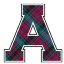 Alma Scots