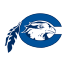 Chowan Hawks