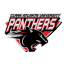 Clark Atlanta Panthers