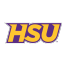 Hardin-Simmons Cowboys