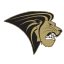 Lindenwood Lions