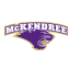 McKendree Bearcats