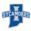 Indiana State Sycamores