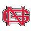 North Greenville Crusaders