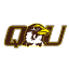 Quincy Hawks