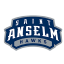 St. Anselm Hawks