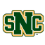 St. Norbert Green Knights