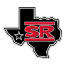 Sul Ross State Lobos