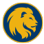East Texas A&M Lions