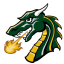 Tiffin Dragons