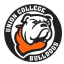 Union (KY) Bulldogs