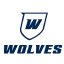 Western Connecticut St Wolves