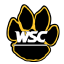 Wayne State (NE) Wildcats