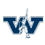 Westminster (PA) Titans