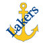 Lake Superior State Lakers