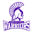 Winona State Warriors