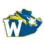 NC Wesleyan Battling Bishops