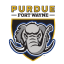 Purdue Fort Wayne Mastodons