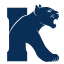 Kean Cougars