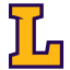 Lipscomb Bisons