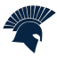 Missouri Baptist Spartans